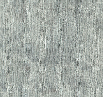 Ковровая плитка Milliken Poise poi 245-217-158 Dream фото 1 | FLOORDEALER